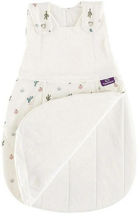 Image du produit Träumeland Liebmich Schlafsack (200 cm)