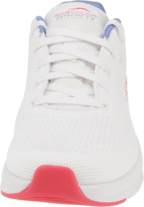 Produktbild Skechers Sneaker (36)