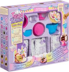 Image du produit Goliath Toys Tasty Tinies Unicorn Party Pack
