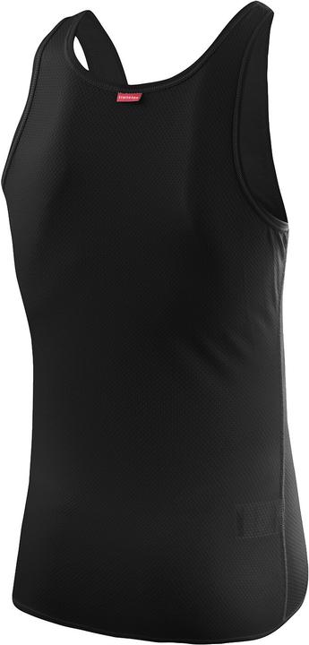 Produktbild Löffler Transtex Light (36)