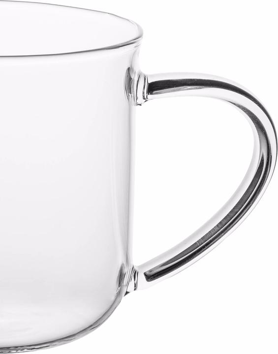 Immagine prodotto Viva scandinavia Tazza infusore MINIMA EVA (400 ml, 1 x)