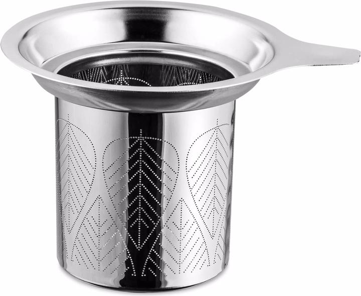 Immagine prodotto Viva scandinavia Tazza infusore MINIMA EVA (400 ml, 1 x)