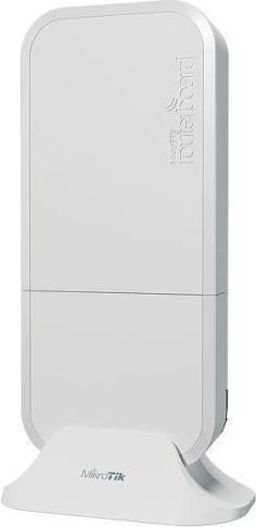 MikroTik Outdoor Access Point RBwAPG-5HacT2HnD, wAP-AC (867 Mbit/s)