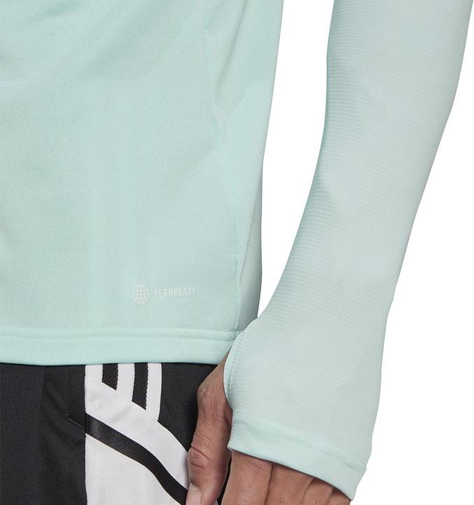 Immagine prodotto adidas Maglia da allenamento Condivo 22 uomo (3XL)