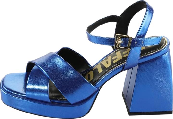 Immagine prodotto Buffalo Bella Cross Vegan Nappa - 159461 (38)