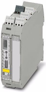 Image du produit Phoenix Contact MACX MCR-T-UIREL-UP-SP