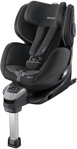 RECARO Zero.1
