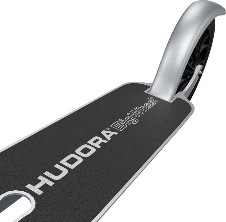 Produktbild Hudora BigWheel Crossover 205