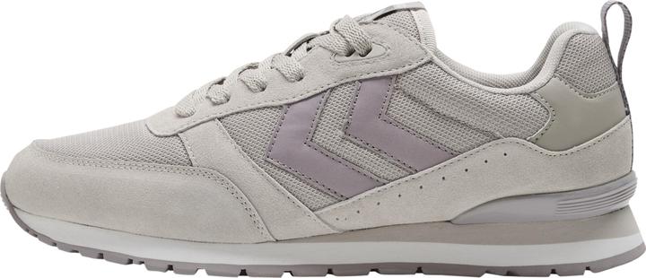Produktbild hummel MONACO 86 (42)