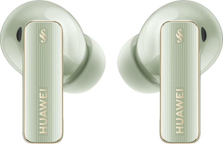 Productafbeelding Huawei Freebuds Pro 4 (ANC, 7 h, Draadloze)