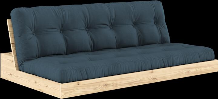Karup Design Base (Bettsofa, 2-Sitzer)