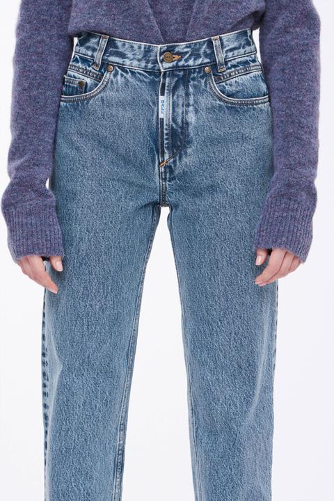 Produktbild Ball BAPAOLO JEANS 50405078 (W32/L34)