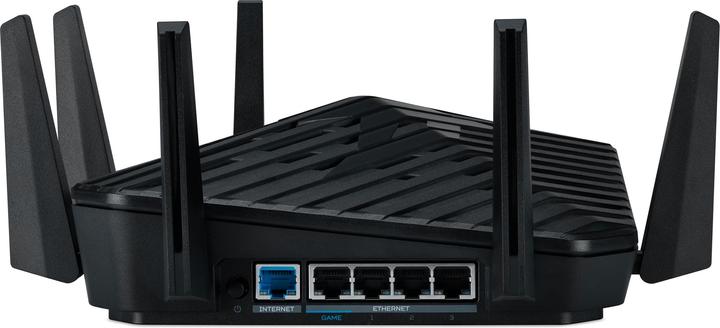 Immagine prodotto Acer Predator Connect W6