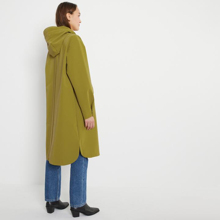 Actual product image La Redoute Collections Parka (XXL)
