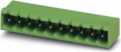 Actual product image Phoenix Contact MDSTBV 2.5/ 3-GFR-5.08