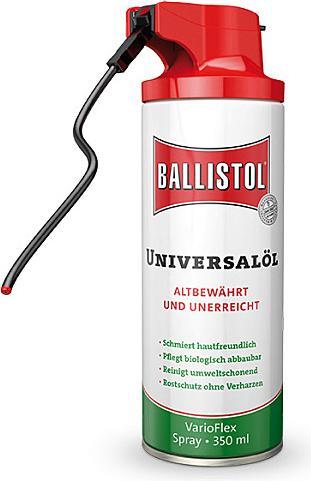 Produktbild Ballistol Universalöl (350 ml)