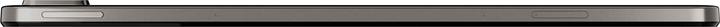 Immagine prodotto Nokia T21 (4G, 10.36", 64 GB, Charcoal Grey)