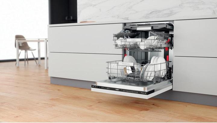 Immagine prodotto Whirlpool WIO 3P33 PL