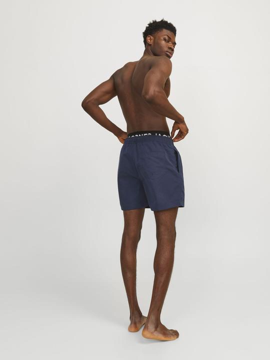 Produktbild Jack & Jones Fiji Badeshorts (XL)