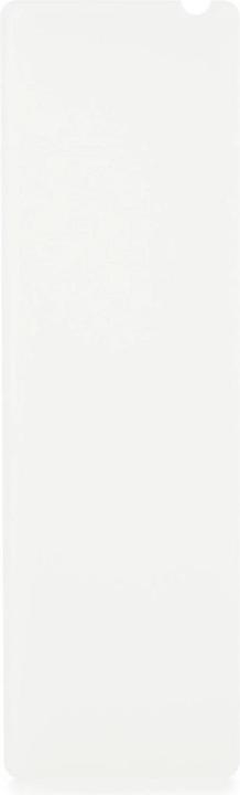 Actual product image Revol En Scene GN 2/4 tray white acrylic