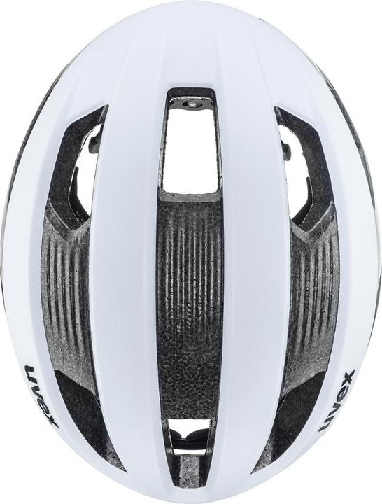 Image du produit Uvex Sports rise cc (56 - 59 cm)