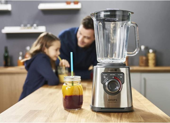 Productafbeelding Krups PerfectMix+ (1200 W)