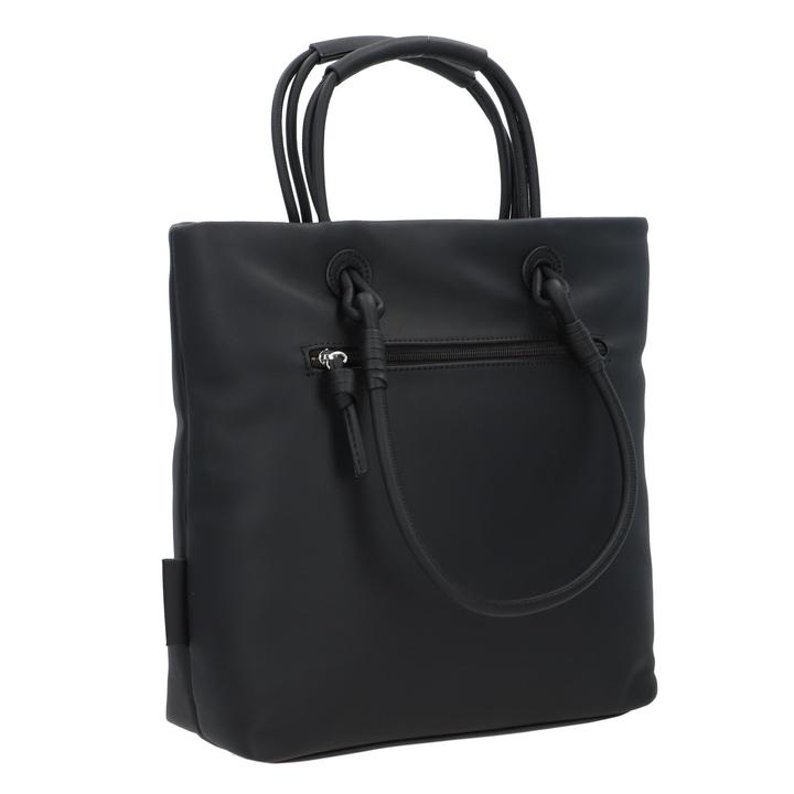 Image du produit Tom Tailor Sac à main Olivia 31.5 cm (10 l)