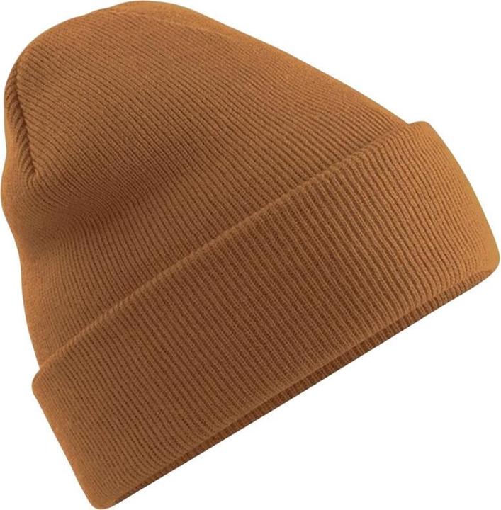 Caramel