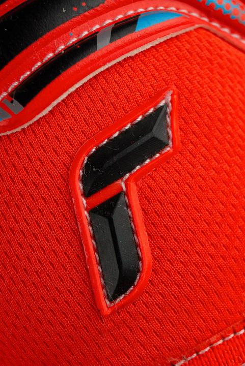 Produktbild Reusch Attrakt Gold X (5.5)