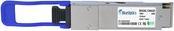 Image du produit BlueOptics HPE X150 JH420A compatible QSFP28 BO28L13902D