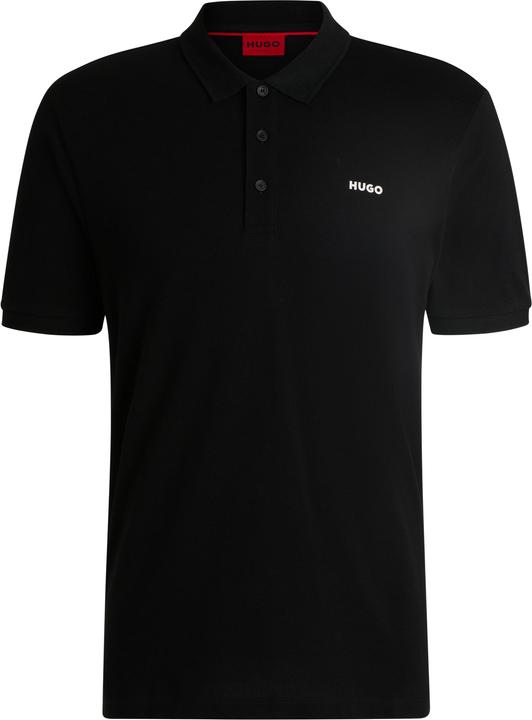 noir 2