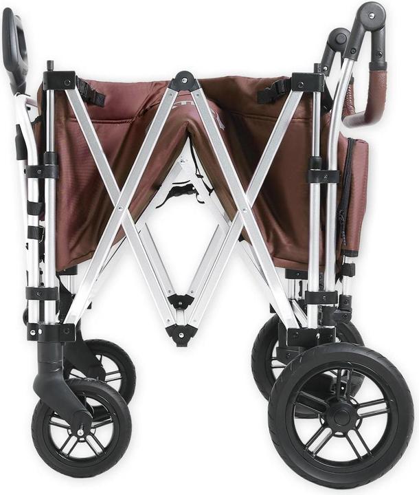 Image du produit Fuxtec Premium Bollerwagen FX-CTL950