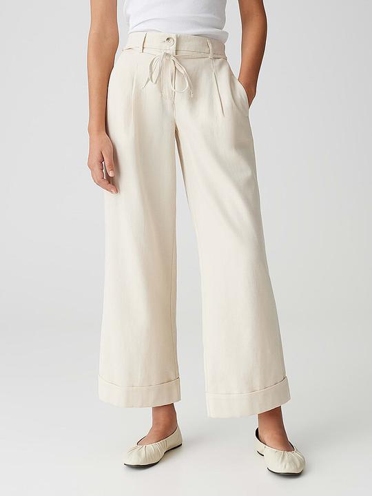 Image du produit Opus Marlenehose MEERI FRENCH (38)