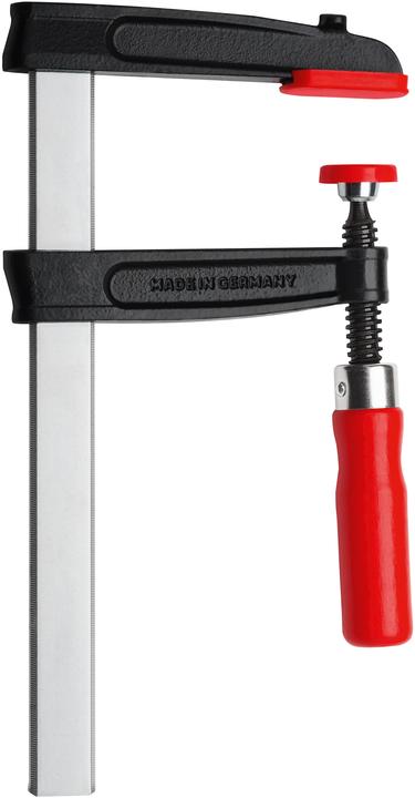 Immagine prodotto Bessey Morsetto a vite (300 mm)