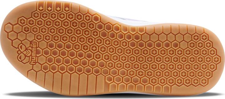 Immagine prodotto hummel Multiplay Stable Vc Jr (36)