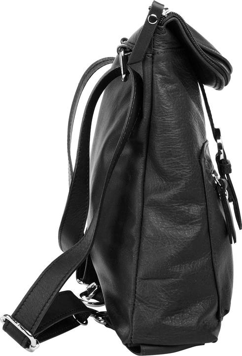 Image du produit Forty Rucksack (5 l)