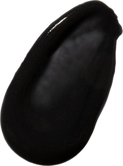 Actual product image Erborian Charcoal - Black Cleansing Oil (Cleansing lotion, 190 ml)