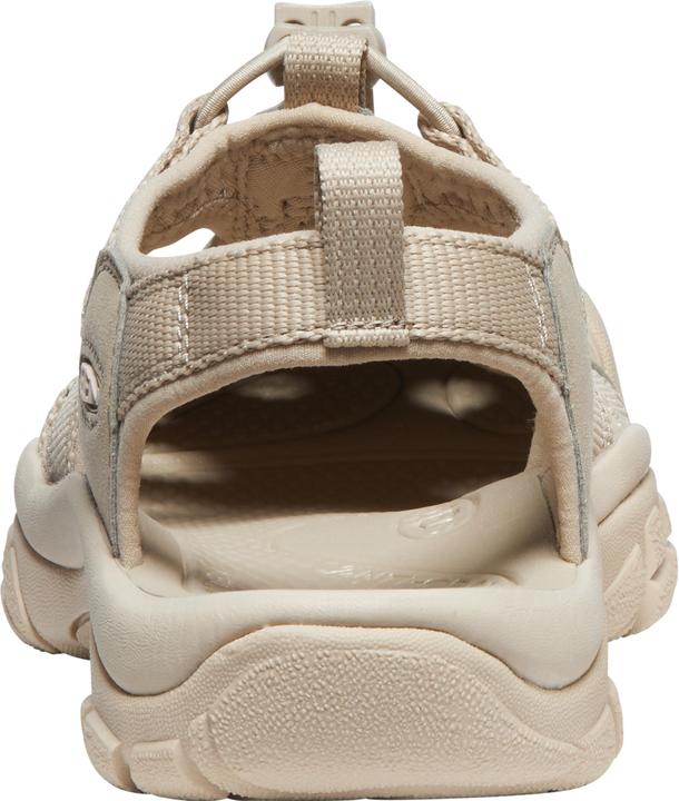 Actual product image Keen W Newport H2 (39)
