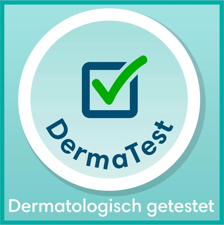 Produktbild Pampers Baby-Dry Pants ALT (Gr. 4, Monatsbox, 160 Stück)