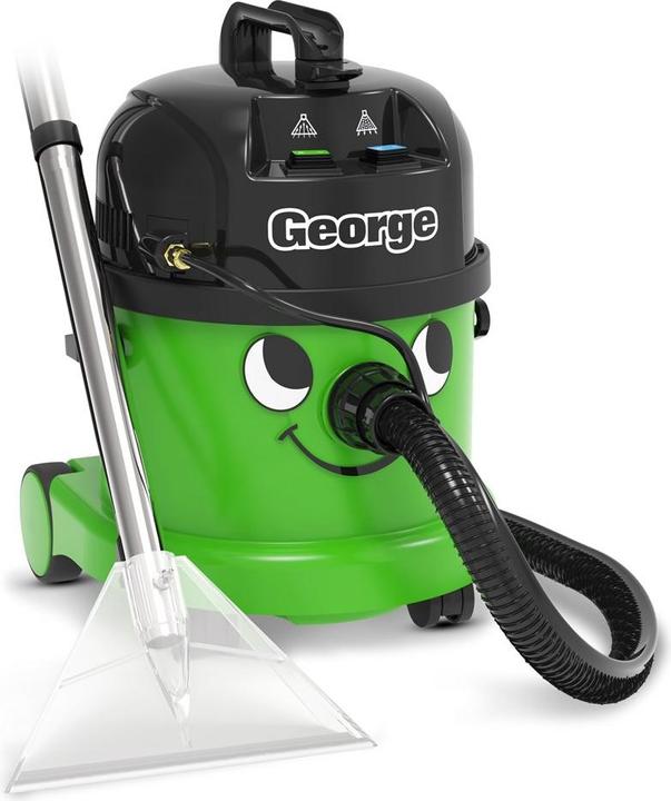 Produktbild Numatic GVE370