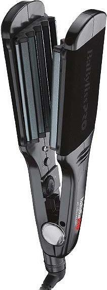 Image du produit BaByliss Pro Crimper