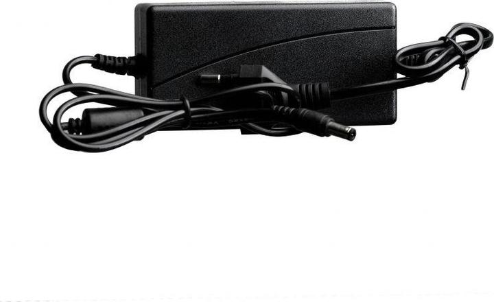 Actual product image K2 Vapron