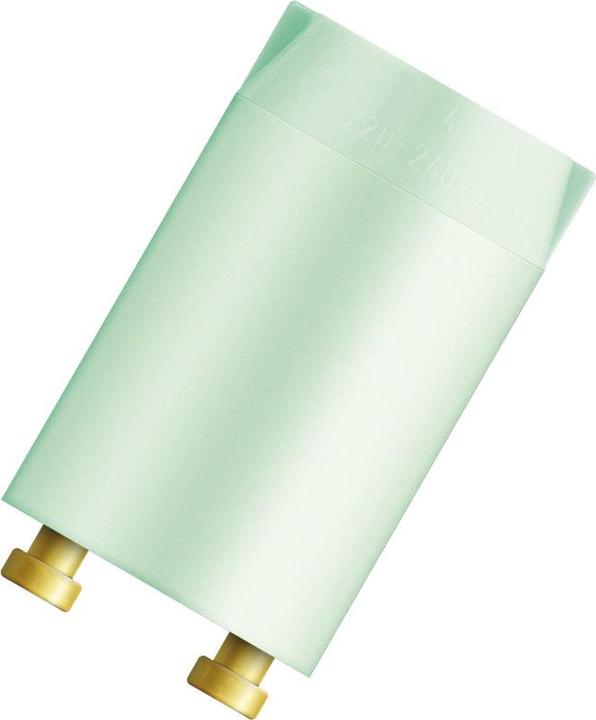 Image du produit Osram ST 151 LONGLIFE