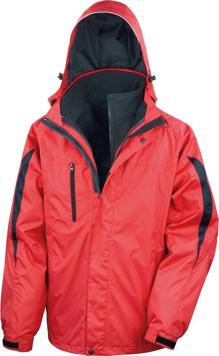 Regatta Jacke 3 in 1 Reise