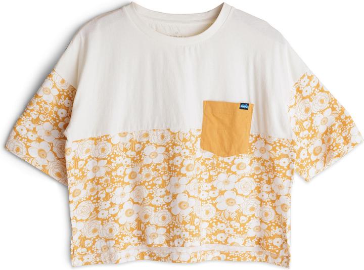 Kavu Bondi (XS)