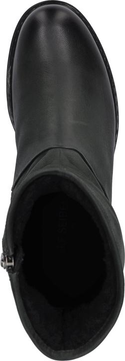 Produktbild Josef Seibel 89431-PL094 (40)