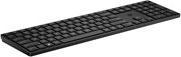 Actual product image HP 450 Keyboard (CH, Cable)