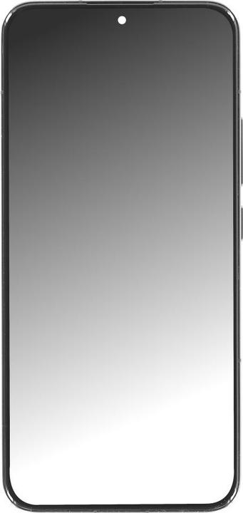 Actual product image OEM Display + frame for Xiaomi 13 (Display, Xiaomi 13)