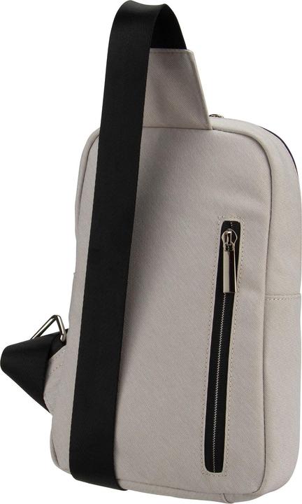 Produktbild Bugatti Crossover Bag SERA