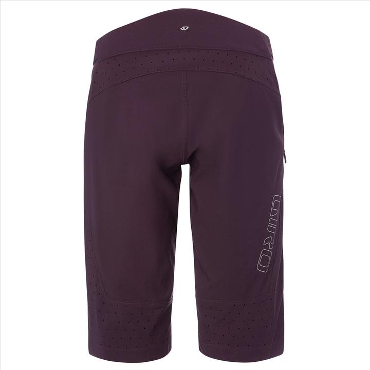 Image du produit Giro W Havoc Short (XXS)